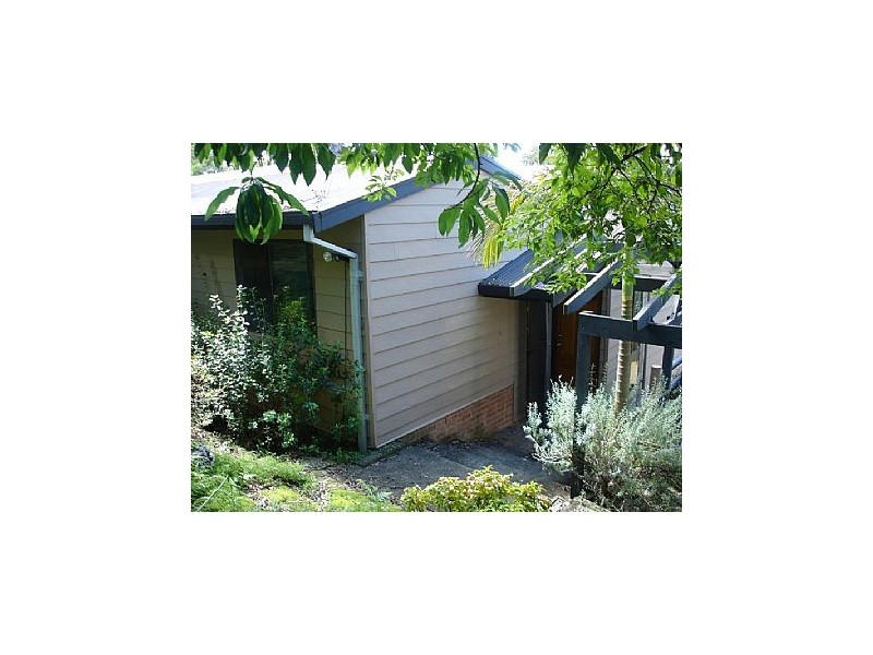 123 Winbourne Road, Hazelbrook NSW 2779