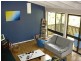 123 Winbourne Road, Hazelbrook NSW 2779
