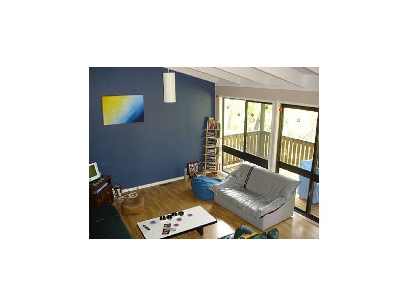 123 Winbourne Road, Hazelbrook NSW 2779