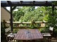 123 Winbourne Road, Hazelbrook NSW 2779
