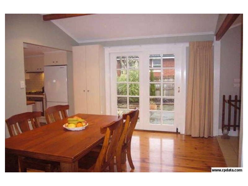 19 Hughes, Lawson NSW 2783