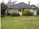 11 Rosedale Avenue, Hazelbrook NSW 2779