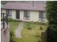 311 Great Western Highway, Wentworth Falls NSW 2782