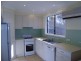 311 Great Western Highway, Wentworth Falls NSW 2782