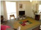 311 Great Western Highway, Wentworth Falls NSW 2782