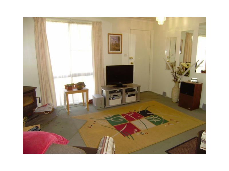 311 Great Western Highway, Wentworth Falls NSW 2782