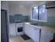 311 Great Western Highway, Wentworth Falls NSW 2782