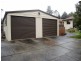 311 Great Western Highway, Wentworth Falls NSW 2782