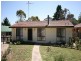 311 Great Western Highway, Wentworth Falls NSW 2782
