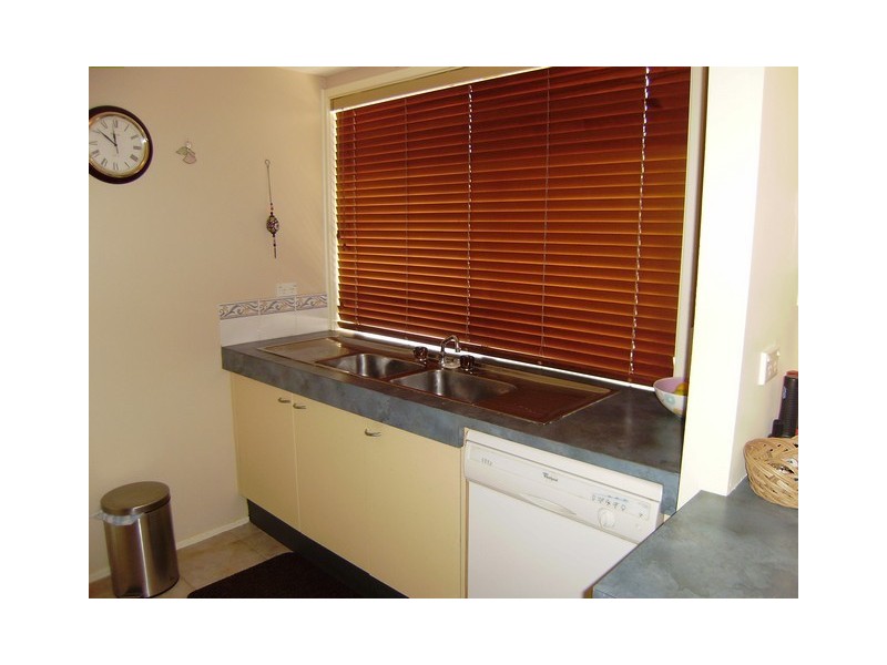 5 Arthur Street, Woodford NSW 2778