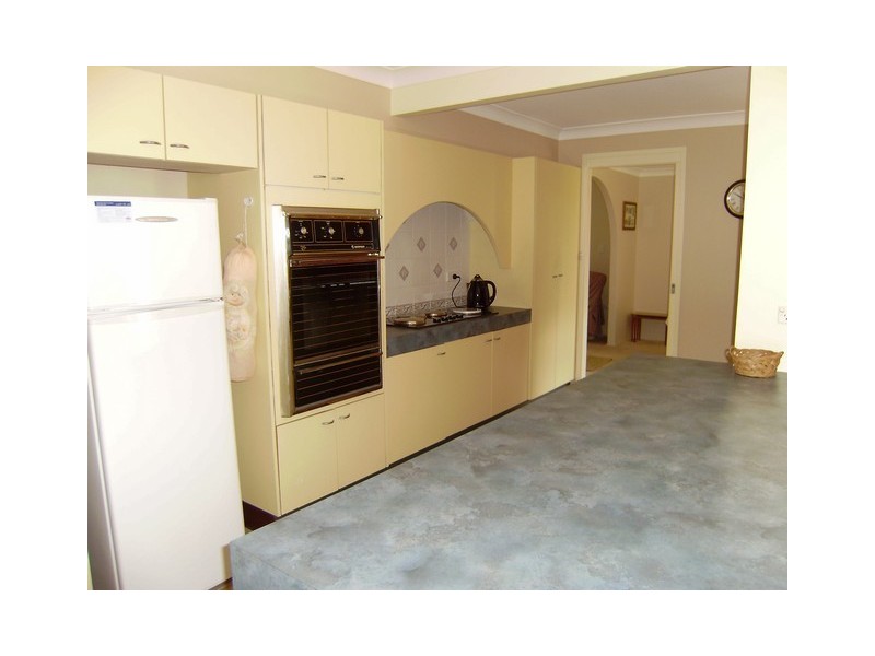 5 Arthur Street, Woodford NSW 2778