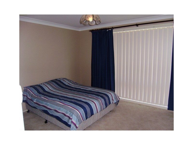 5 Arthur Street, Woodford NSW 2778