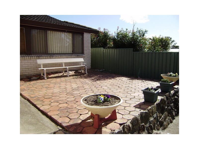 5 Arthur Street, Woodford NSW 2778