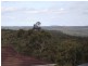 lot 13 Forbes Road, Hazelbrook NSW 2779