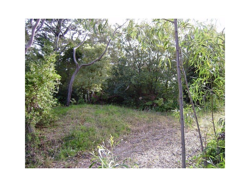 lot 13 Forbes Road, Hazelbrook NSW 2779