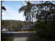 lot 13 Forbes Road, Hazelbrook NSW 2779