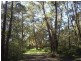 LOT 102 Mount View Ave, Hazelbrook NSW 2779
