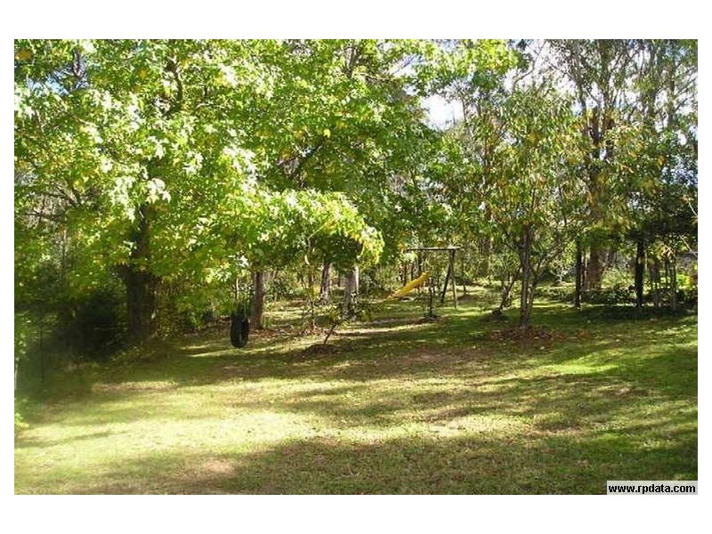 89 Boronia Road, Bullaburra NSW 2784