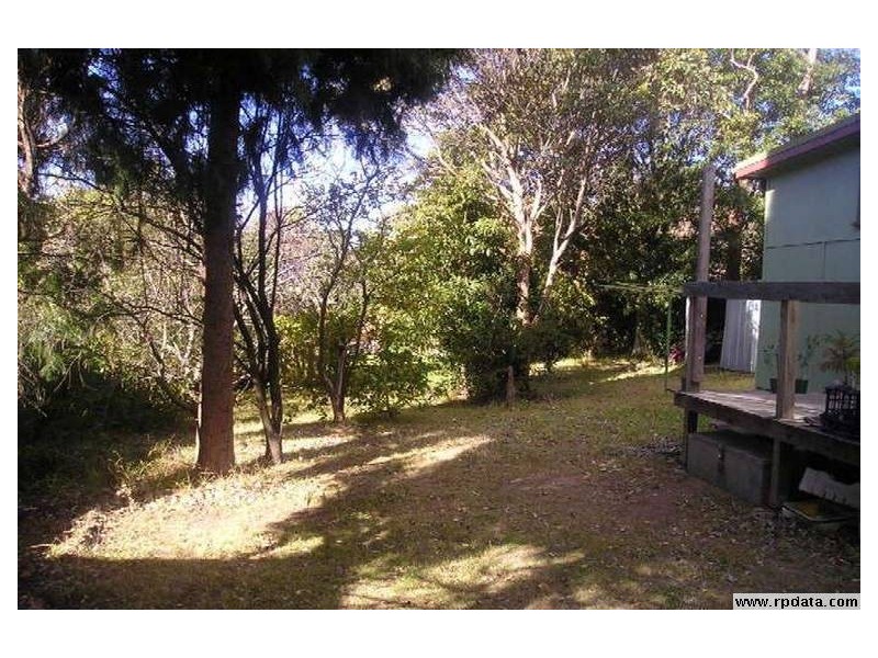 7 Oaklands Road, Hazelbrook NSW 2779