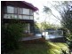 5 Bonnie View Ave, Hazelbrook NSW 2779