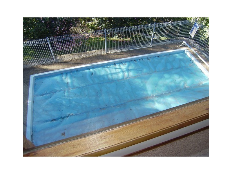 5 Bonnie View Ave, Hazelbrook NSW 2779