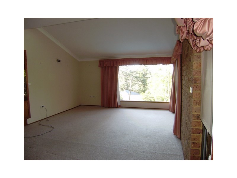 5 Bonnie View Ave, Hazelbrook NSW 2779