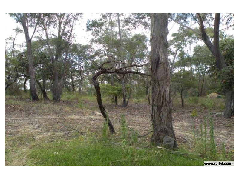No 12 LOT 9 Sunridge Ave, Hazelbrook NSW 2779