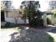 694 Great western HWY, Faulconbridge NSW 2776