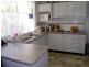 694 Great western HWY, Faulconbridge NSW 2776