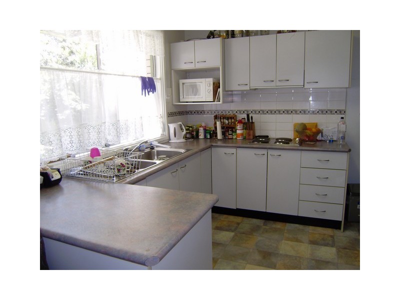 694 Great western HWY, Faulconbridge NSW 2776