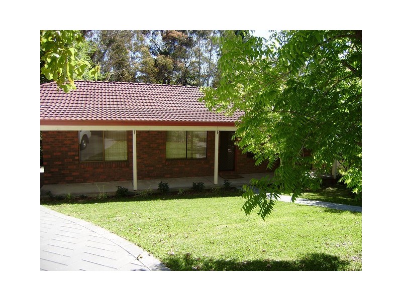 31 Luchetti Ave, Hazelbrook NSW 2779