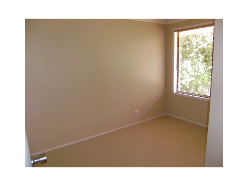 31 Luchetti Ave, Hazelbrook NSW 2779