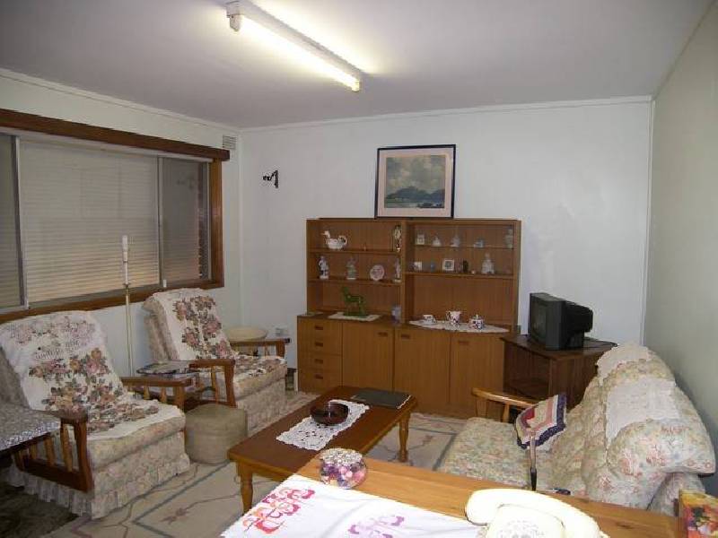 10 Suttor Avenue, Ryde NSW 2112