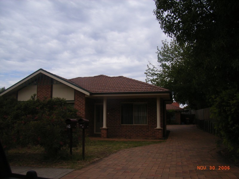 25 Smith Street, Ryde NSW 2112