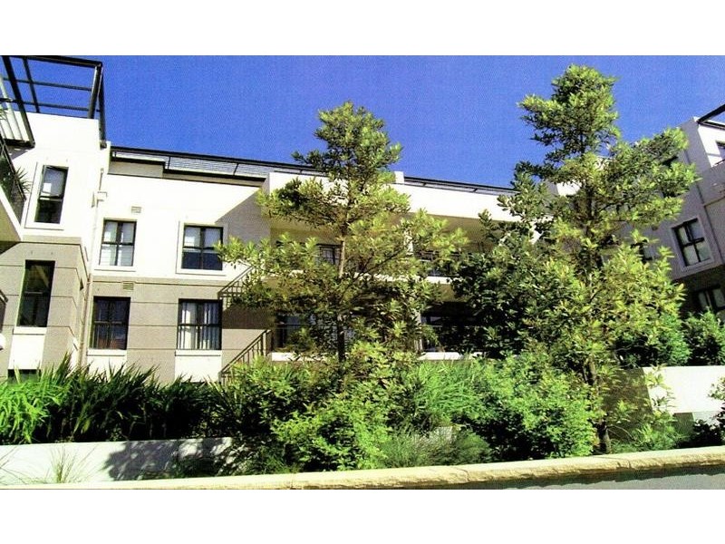 143 Bowden Street, Meadowbank NSW 2114