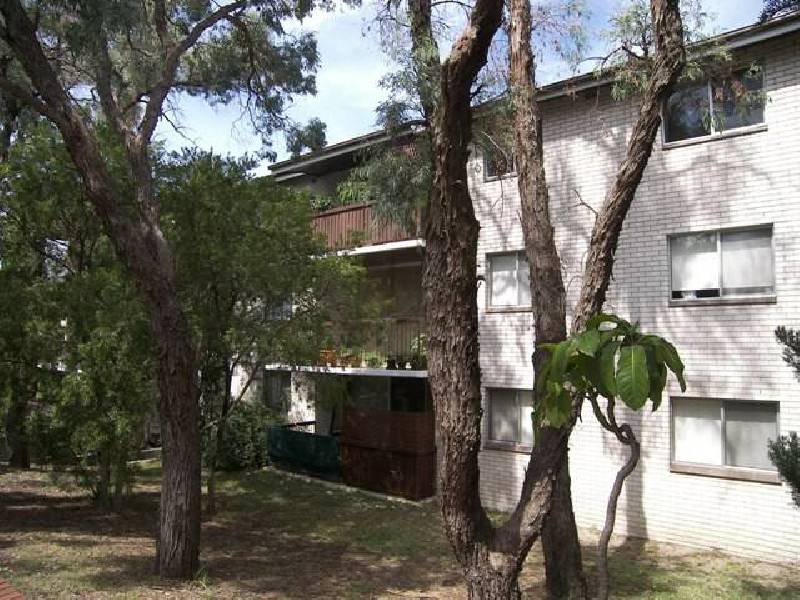 275 Blaxland Rd, Ryde NSW 2112