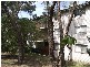 275 Blaxland Rd, Ryde NSW 2112