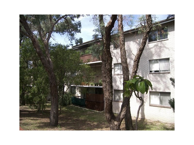 275 Blaxland Rd, Ryde NSW 2112