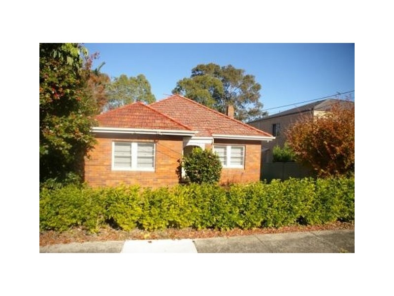 30 Macleay Street, Ryde NSW 2112