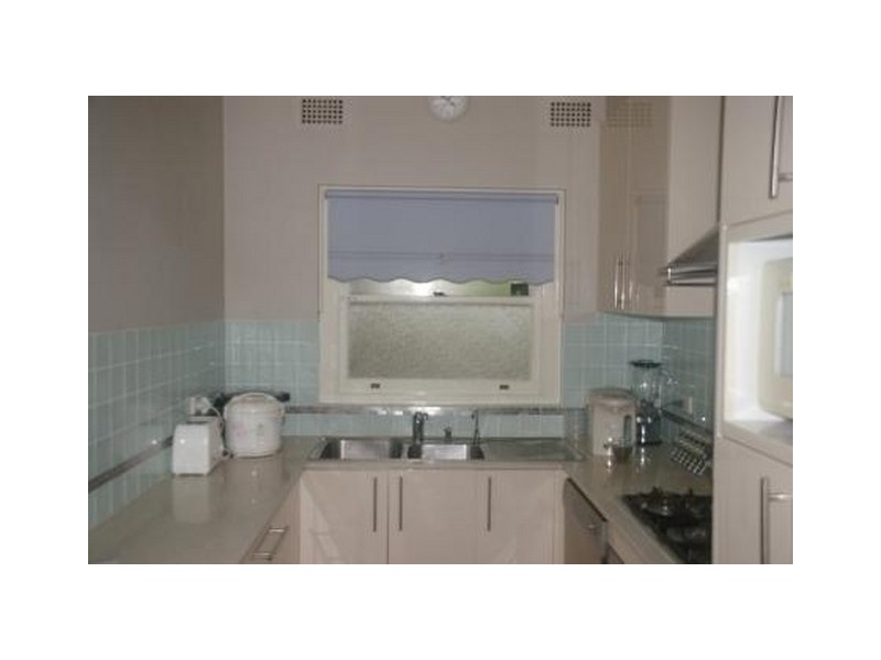 30 Macleay Street, Ryde NSW 2112