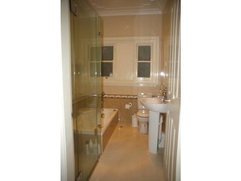 30 Macleay Street, Ryde NSW 2112