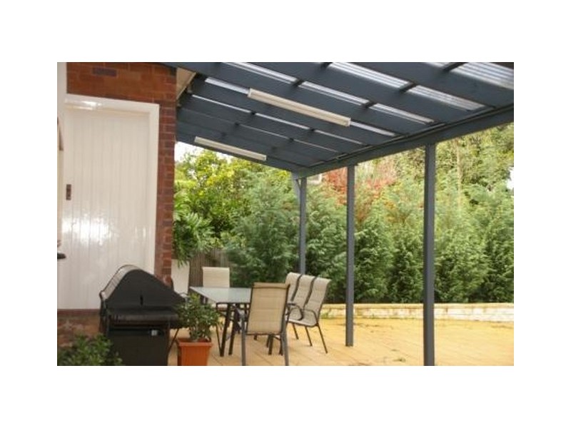 30 Macleay Street, Ryde NSW 2112