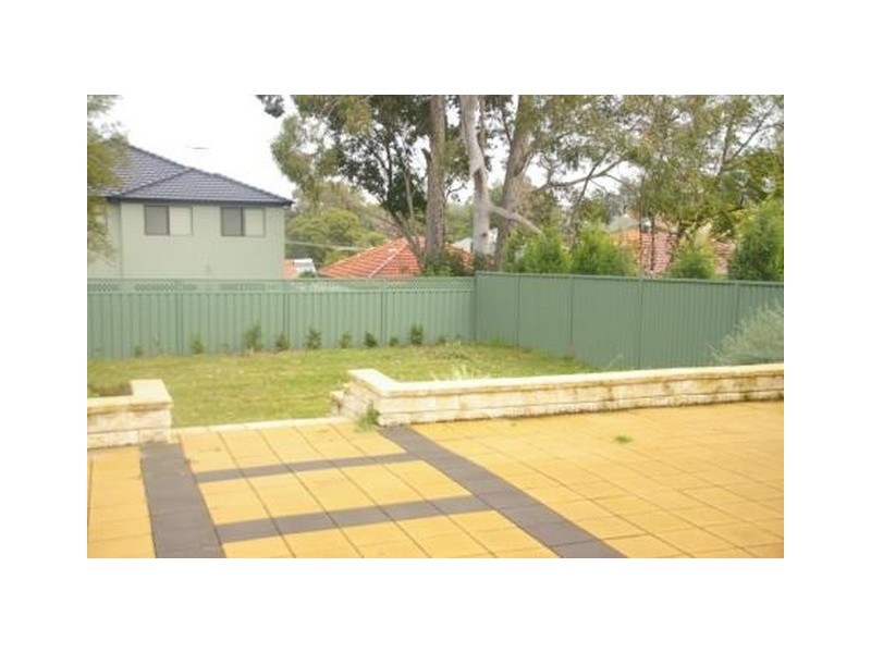 30 Macleay Street, Ryde NSW 2112