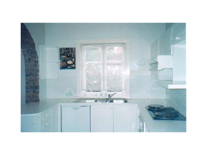 1 Epping Avenue, Eastwood NSW 2122