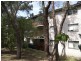 275 Blaxland Rd, Ryde NSW 2112
