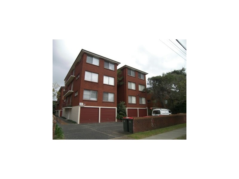 10 Bank St, Meadowbank NSW 2114