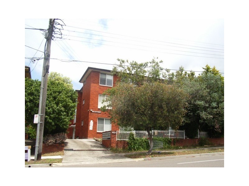 242 Buffalo Road, Ryde NSW 2112