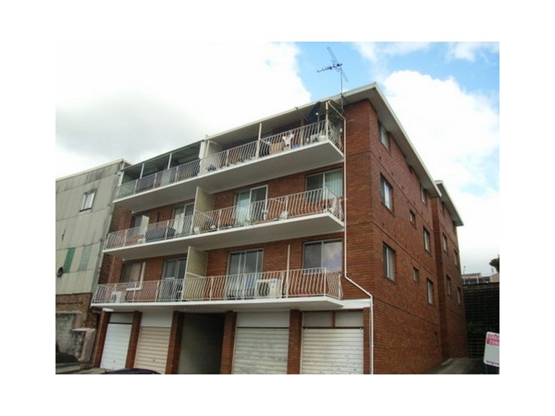 31 Devlin St, Ryde NSW 2112