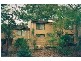 10 Taranto Road, Marsfield NSW 2122