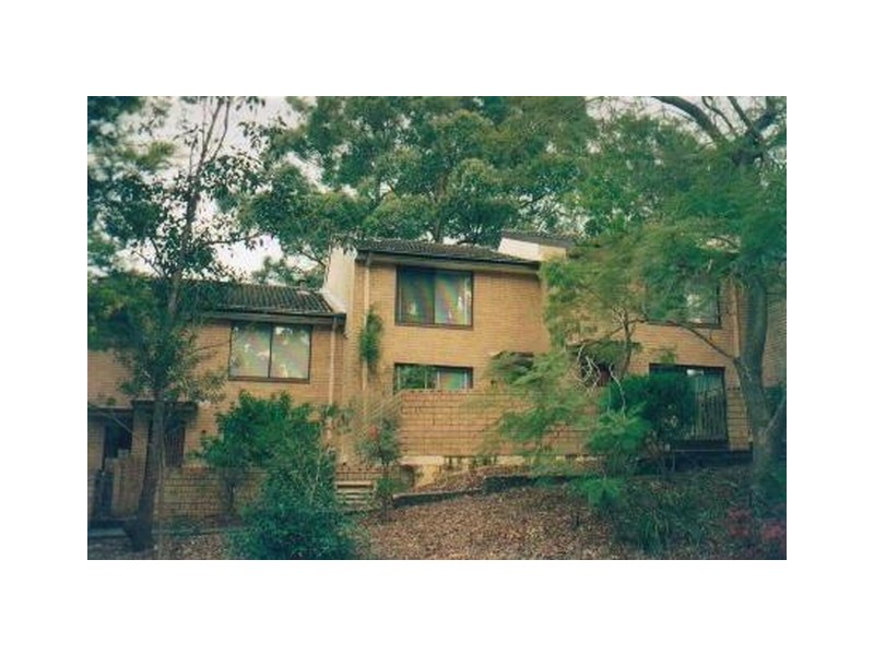 10 Taranto Road, Marsfield NSW 2122